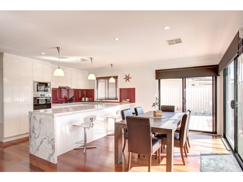 5 Clearwater Court, Port Lincoln SA 5606