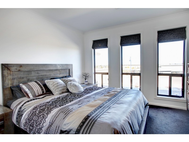 5 Clearwater Court, Port Lincoln SA 5606