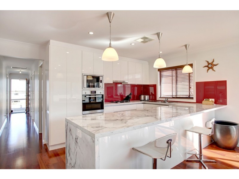 5 Clearwater Court, Port Lincoln SA 5606