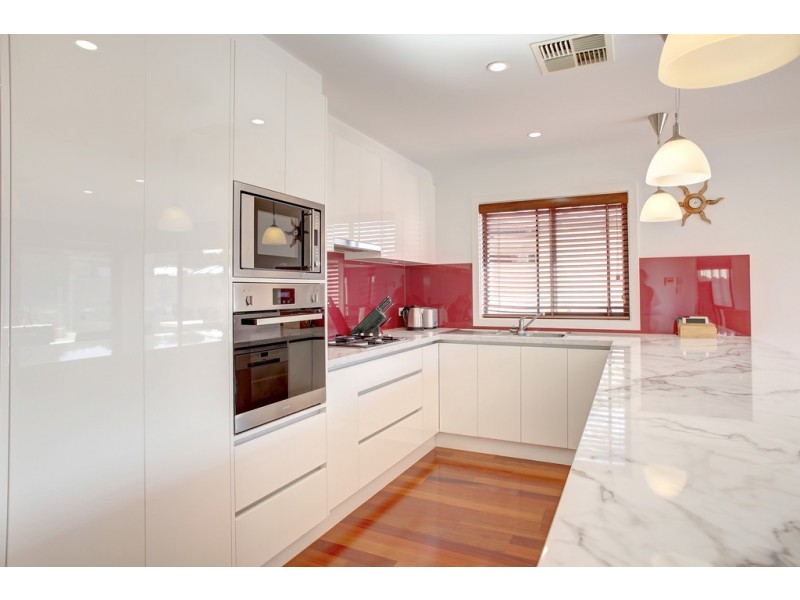 5 Clearwater Court, Port Lincoln SA 5606