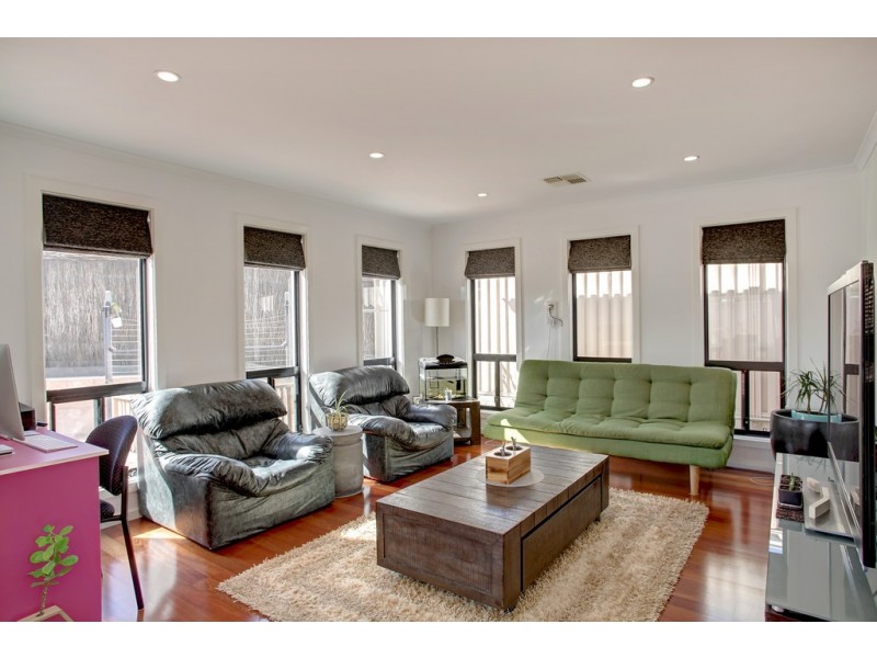 5 Clearwater Court, Port Lincoln SA 5606