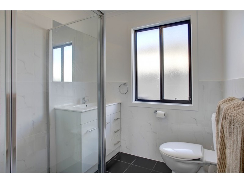 5 Clearwater Court, Port Lincoln SA 5606