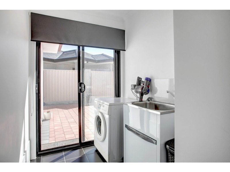 5 Clearwater Court, Port Lincoln SA 5606