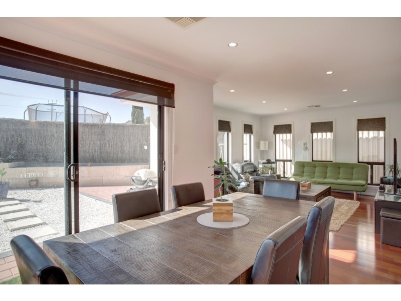 5 Clearwater Court, Port Lincoln SA 5606