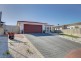 5 Clearwater Court, Port Lincoln SA 5606