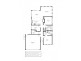 5 Clearwater Court, Port Lincoln SA 5606 Floorplan