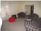 3 Sidney Road, Tumby Bay SA 5605