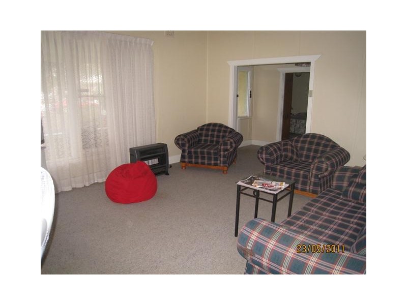 3 Sidney Road, Tumby Bay SA 5605