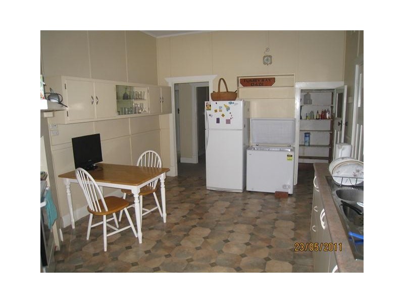 3 Sidney Road, Tumby Bay SA 5605