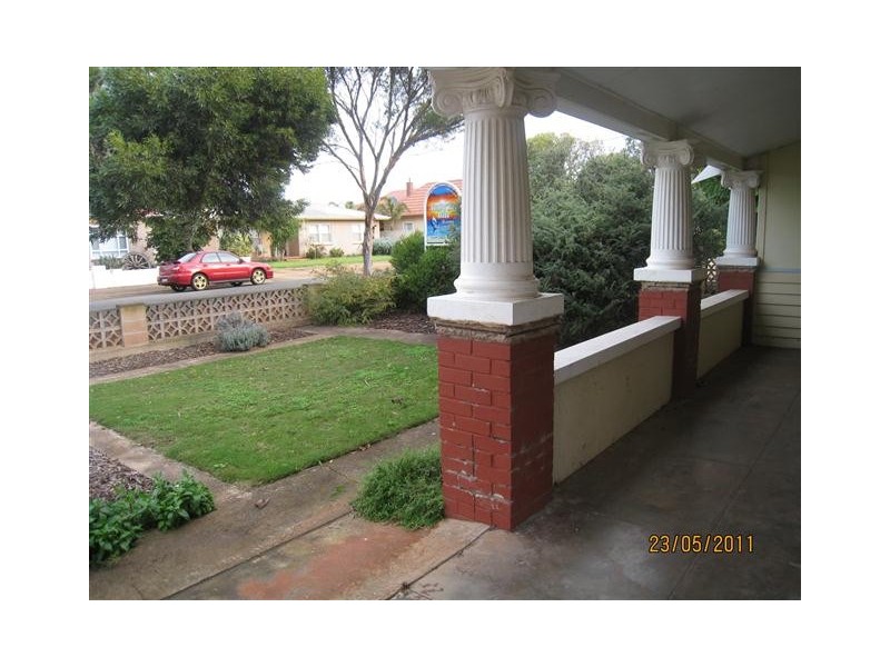 3 Sidney Road, Tumby Bay SA 5605