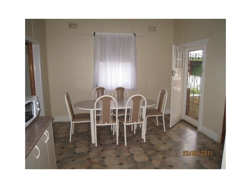 3 Sidney Road, Tumby Bay SA 5605