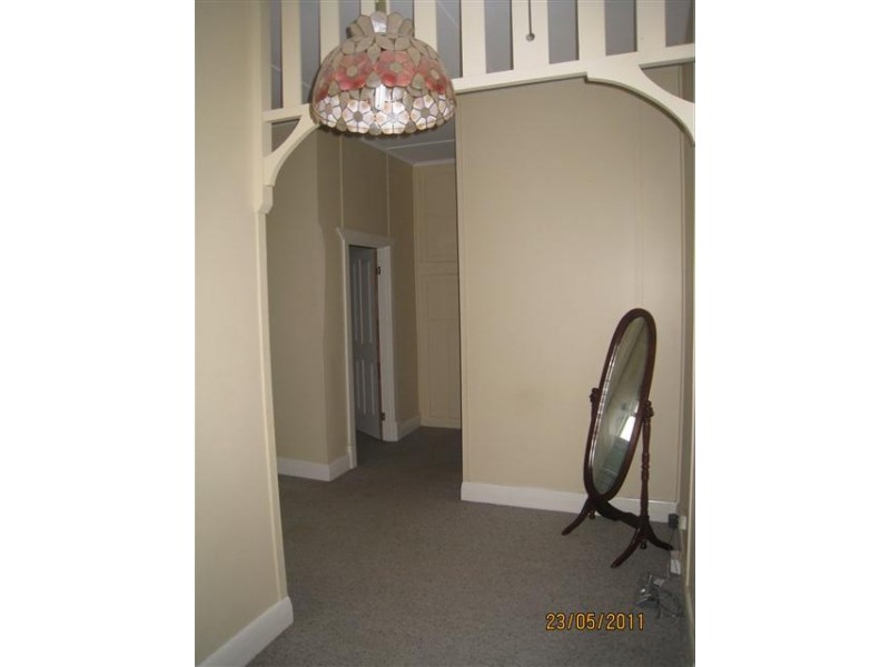 3 Sidney Road, Tumby Bay SA 5605