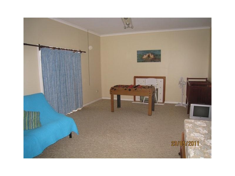 3 Sidney Road, Tumby Bay SA 5605