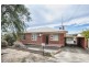 6 Kaye Drive, Port Lincoln SA 5606