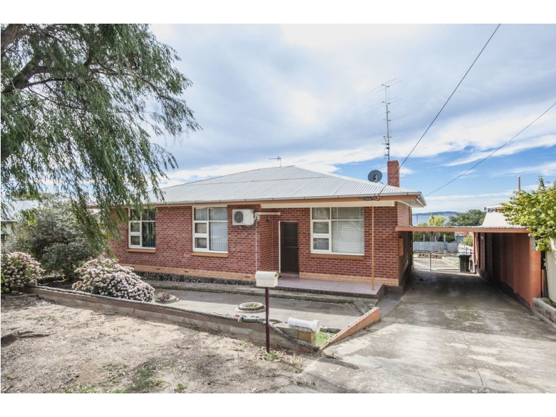 6 Kaye Drive, Port Lincoln SA 5606