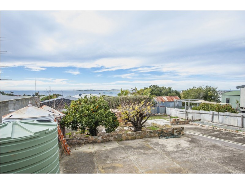 6 Kaye Drive, Port Lincoln SA 5606