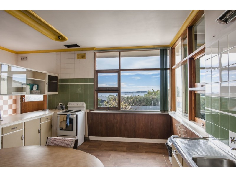 6 Kaye Drive, Port Lincoln SA 5606