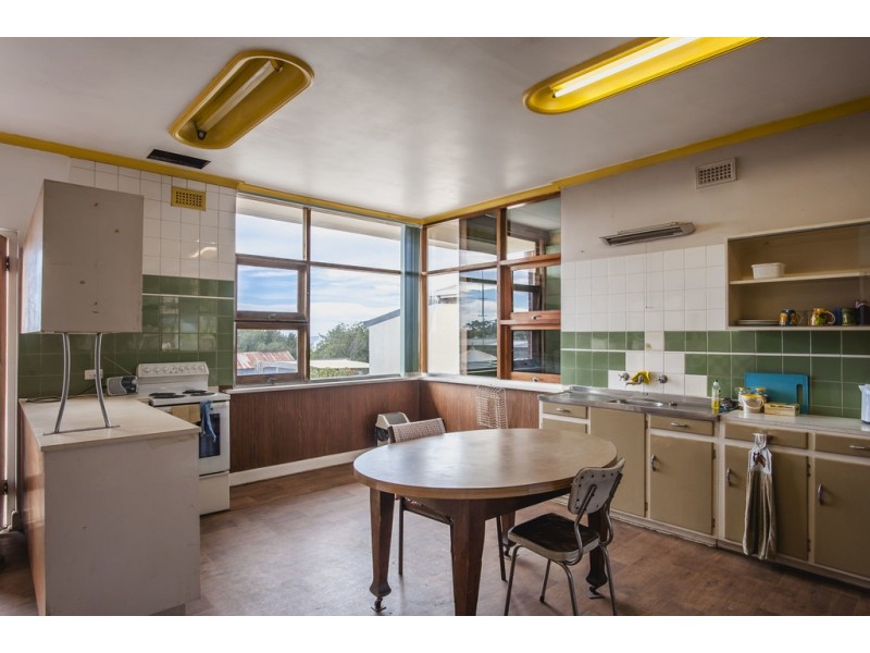 6 Kaye Drive, Port Lincoln SA 5606