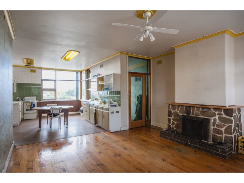 6 Kaye Drive, Port Lincoln SA 5606