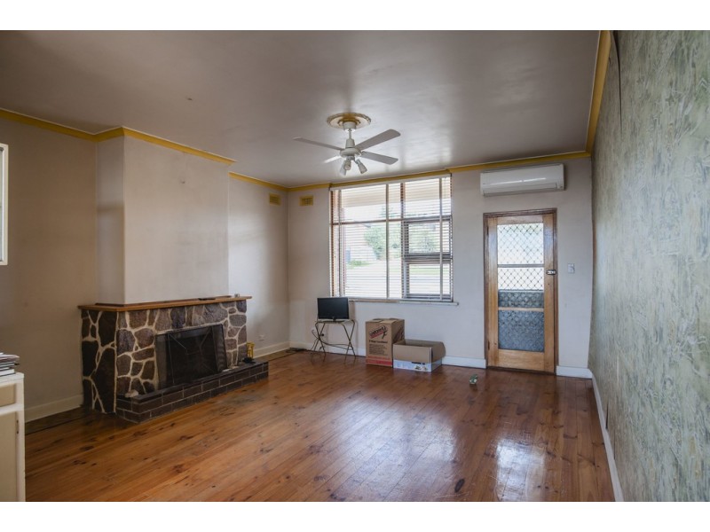 6 Kaye Drive, Port Lincoln SA 5606