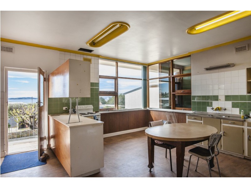 6 Kaye Drive, Port Lincoln SA 5606