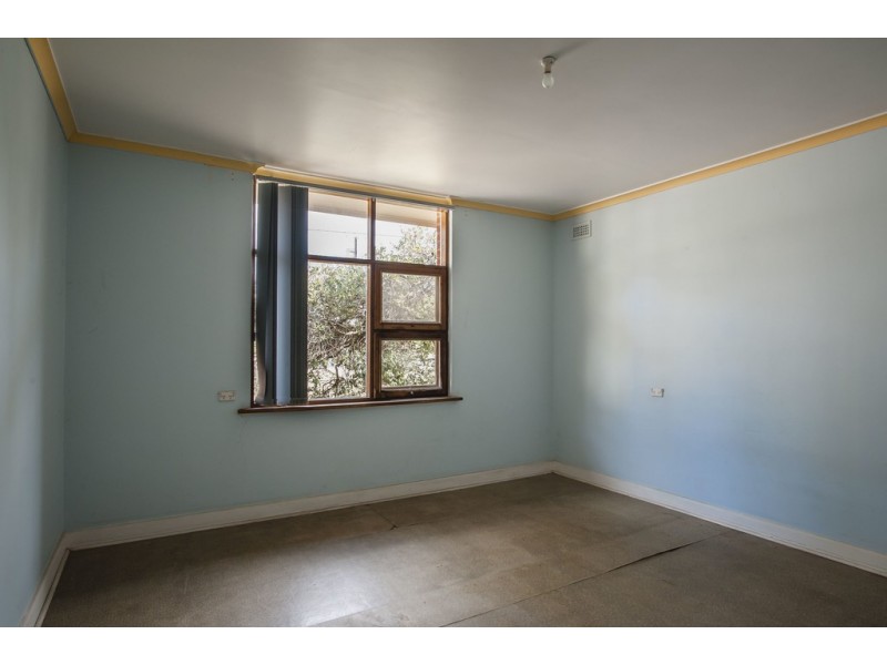 6 Kaye Drive, Port Lincoln SA 5606