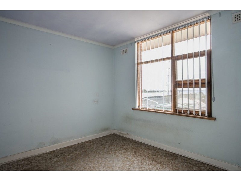 6 Kaye Drive, Port Lincoln SA 5606