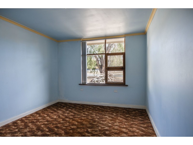 6 Kaye Drive, Port Lincoln SA 5606