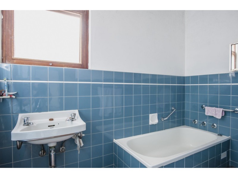 6 Kaye Drive, Port Lincoln SA 5606