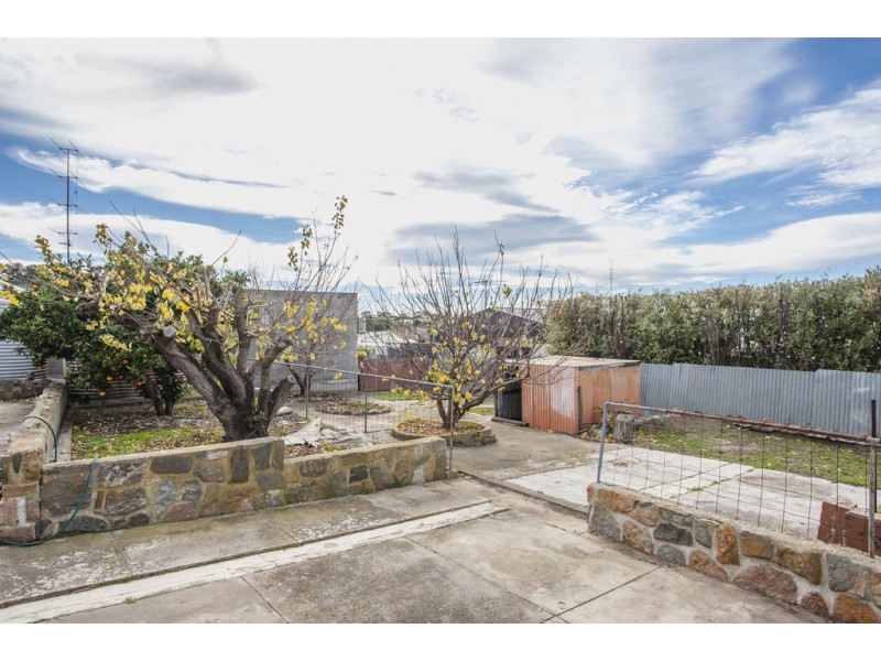 6 Kaye Drive, Port Lincoln SA 5606