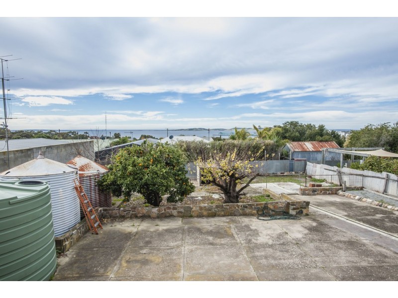 6 Kaye Drive, Port Lincoln SA 5606