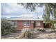6 Kaye Drive, Port Lincoln SA 5606