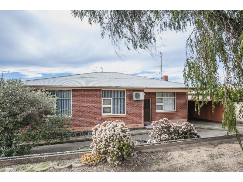 6 Kaye Drive, Port Lincoln SA 5606
