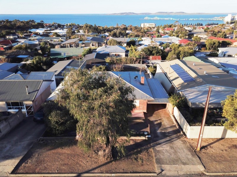 6 Kaye Drive, Port Lincoln SA 5606