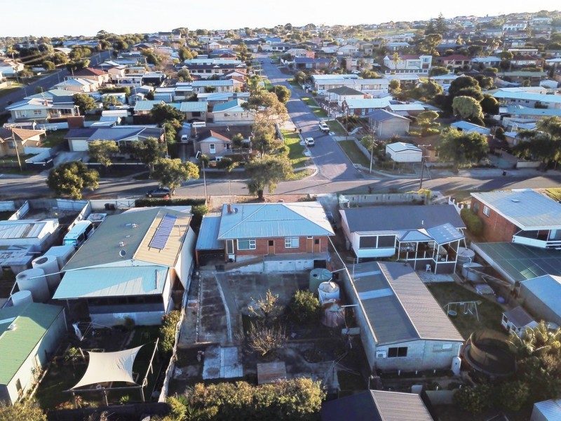 6 Kaye Drive, Port Lincoln SA 5606