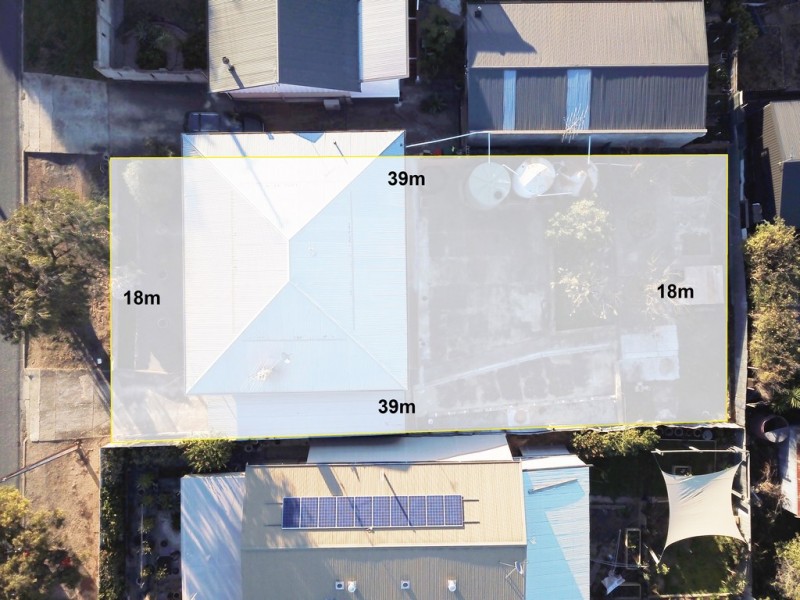 6 Kaye Drive, Port Lincoln SA 5606