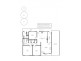6 Kaye Drive, Port Lincoln SA 5606 Floorplan