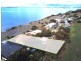 31 Gledstanes Terrace, Port Lincoln SA 5606