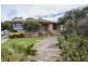 31 Gledstanes Terrace, Port Lincoln SA 5606
