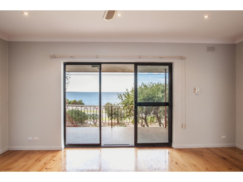 31 Gledstanes Terrace, Port Lincoln SA 5606