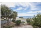 31 Gledstanes Terrace, Port Lincoln SA 5606
