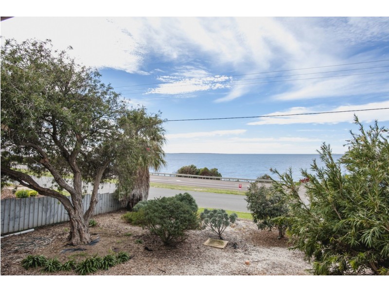 31 Gledstanes Terrace, Port Lincoln SA 5606