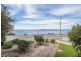 31 Gledstanes Terrace, Port Lincoln SA 5606