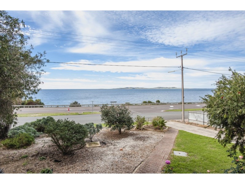 31 Gledstanes Terrace, Port Lincoln SA 5606