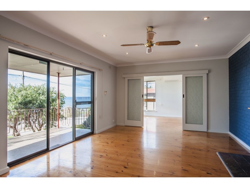 31 Gledstanes Terrace, Port Lincoln SA 5606