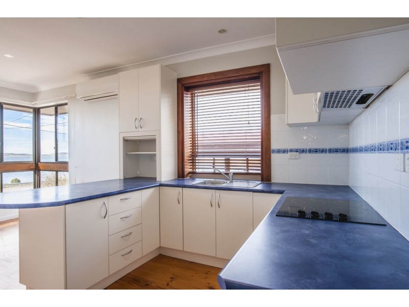 31 Gledstanes Terrace, Port Lincoln SA 5606