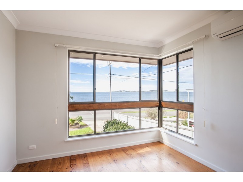 31 Gledstanes Terrace, Port Lincoln SA 5606