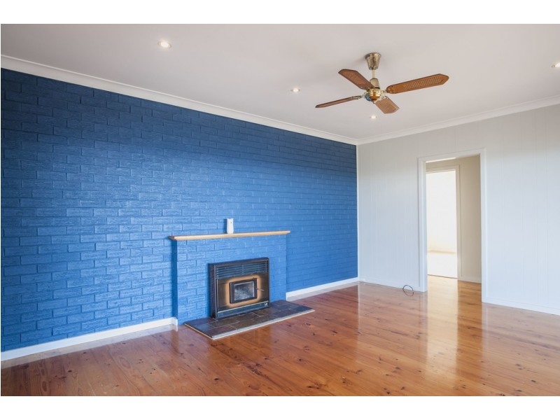 31 Gledstanes Terrace, Port Lincoln SA 5606