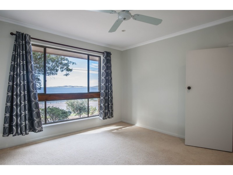 31 Gledstanes Terrace, Port Lincoln SA 5606
