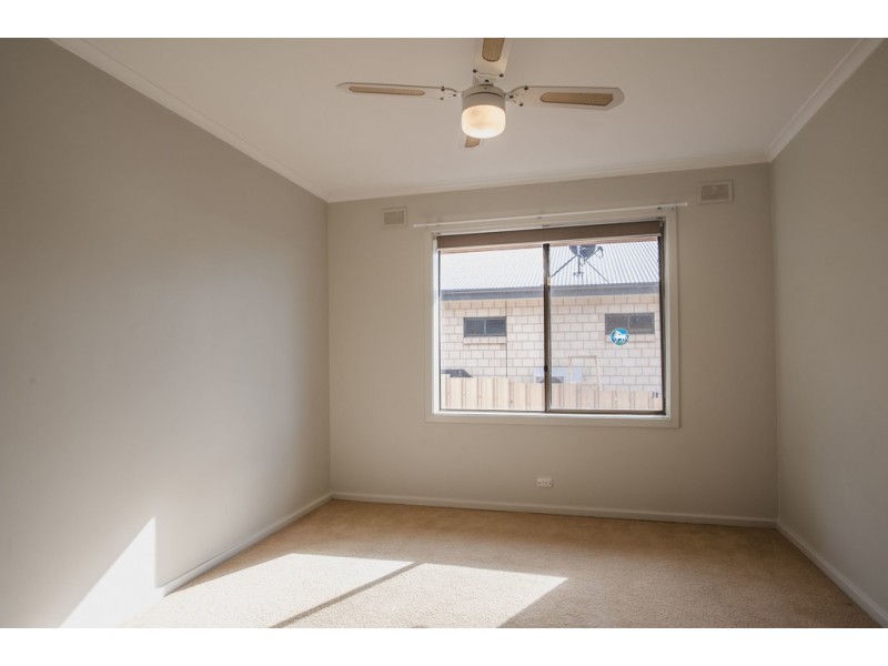 31 Gledstanes Terrace, Port Lincoln SA 5606